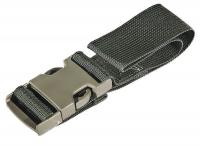33X218 Green Extension Strap, For C50