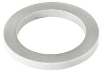 33X235 Gasket, Filter Port, PK 10