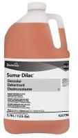 33X324 Suma Dilac Descaler, 1 gal, Odorless, PK 2