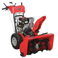33X677 Snow Thrower, 14.5 TP, 29 In., Dual Stage
