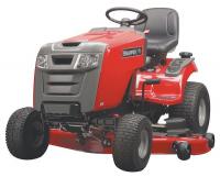 33X678 Lawn Tractor, 23 HP, 52 In.Cut Width