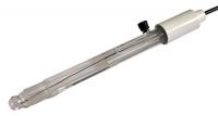 33Y908 Reference Electrode, Gen Purpose, Calomel