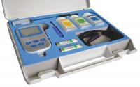 33Y921 PH Meter