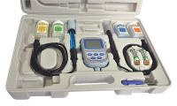 33Y922 PH/Conductivity Meter