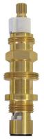 34A829 Shower Valve, Brass