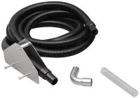 34C078 Dust Kit, Mfr. No. SR5 and SR5U