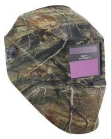 34C371 Welding Helmet, Dig Pro-Hobby, Camouflage