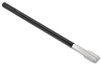 34D584 Hex Chisel, 16 In