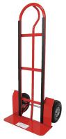 34D660 General Purpose Hand Truck, Cap 600 Lb