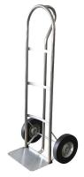 34D680 General Purpose Hand Truck, P Handle