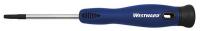 34E332 Precision Phillips Screwdriver, #000