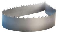 34F748 Band Saw Blade