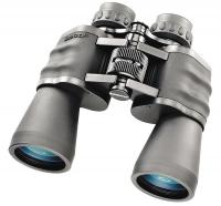 34F807 Binocular, Wide Angle, 367 Ft.