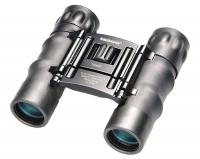 34F809 Binocular, Compact, 288 Ft.