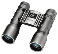 34F810 Binocular, Compact, 260 Ft.