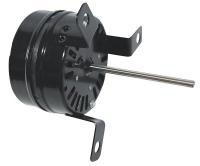 34G193 Replacement Motor, Use With 3DPE8, 5AE71