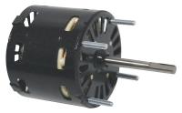 34G194 Replacement Motor, Use With 5AE69, 6WZN4