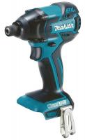 34G794 Cordless Impact Driver, Bare Tool, 18V