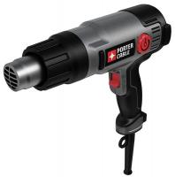 34G833 Heat Gun, 1500 W