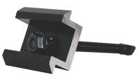 34J328 EFJ Dark Midclamp, PK20