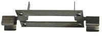 34J335 Ground Clip No.1, PK20