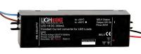 34J740 LED Driver, 120-277 V, 18 W, 4-52 V