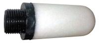 34K571 External Line End Dust Filter