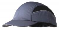 34L328 Bump Cap, LED Baseball, Navy