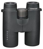 35R797 Binocular, ED Glass, 8 x 42