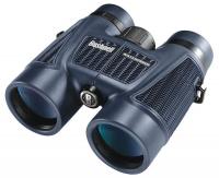 35R801 Binocular, 8 x 42, Waterproof