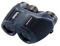 35R802 Binocular, 8 x 26, Waterproof