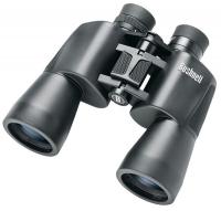 35R803 Binocular, 12 x 50