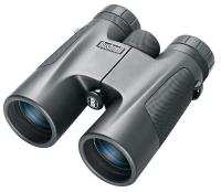 35R804 Binocular, 10 x 42