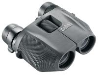 35R805 Compact Binocular, 7 to 15x