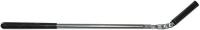 35T101 Mag Pickup, Telescop, 17-26.5 In, 7-1/2 lb