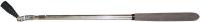 35T102 Magnetic Pickup, Telescop, 13-26 In, 12 lb