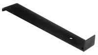 35T134 Pro Pull Bar, 16-1/4 In, Steel