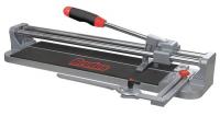 35T144 Tile Cutter, 1/2 In Cap, 20 In, Gray/Black