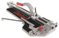 35T145 Tile Cutter, 1/2 In Cap, 24 In, Gray/Black