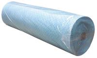 35T150 Oil Sorbent Roll, 96 gal Sorbed