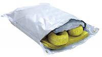 35T154 Hazmat Spill Kit6 gal, Sealed Bag