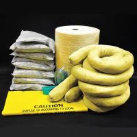 35T161 Hazmat Spill Kaddie Refill Kit