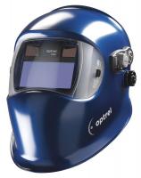 35T245 Welding Helmet, e680, Shade 4, 5-13, 2 x 4