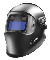35T250 Welding Helmet, e650, Shade 4, 9-13, 2 x 4