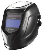 35T253 Welding Helmet, p550, Shade 4, 9-13, 2 x 4