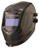 35T254 Welding Helmet, p550, Shade 4, 9-13, 2 x 4