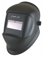 35T255 Welding Helmet, p330, Shade 4, 10/11, 1.5x 4