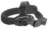 35T260 Replacement Headgear, For OPTREL Helmets