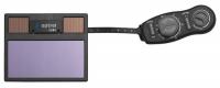 35T262 Auto Darkening Filter, For OPTREL Helmets