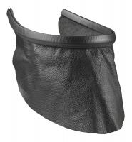 35T270 Leather Chest Protector, OPTREL Helmets